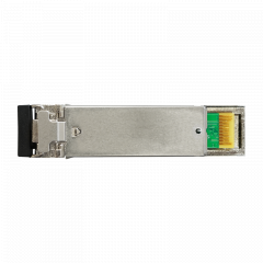 SFP-модуль BOLID SFP-GSM-3SB