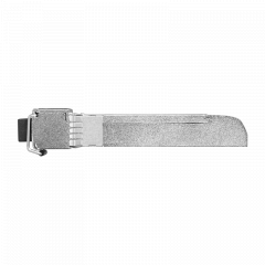 SFP-модуль BOLID SFP-XMM-1D