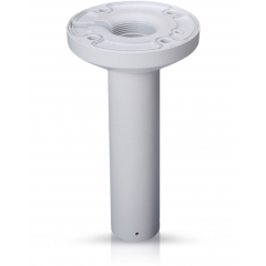 Кронштейн BOLID BR-104