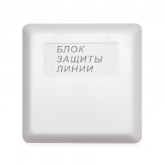 БЗЛ