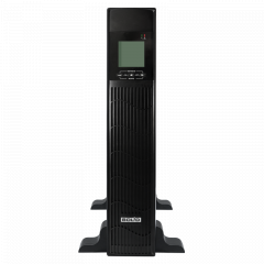 UPS-1001 Источник бесперебойного питания Bolid UPS-1001