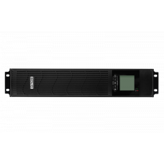 UPS-1001 Источник бесперебойного питания Bolid UPS-1001
