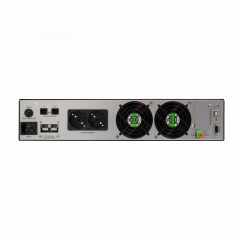 UPS-3001 Источник бесперебойного питания
