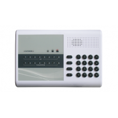 RS-202TX8N (РИФ-GSM)