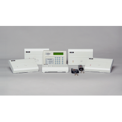 RS-201RET-32TK