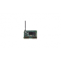 OSA-104