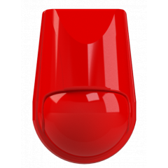 Пирон-4 RED