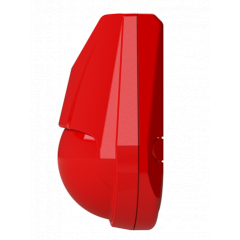 Пирон-4 RED