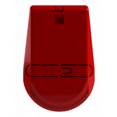 Пирон-4 RED