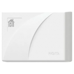 Ri-HUB-1