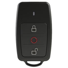 Ri-Key-1