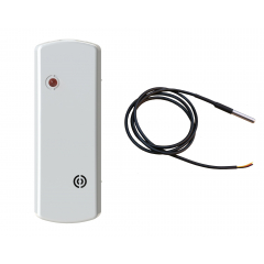 Ri-TD-2