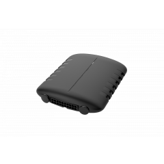 Спутниковая система слежения Voyager 2N Light CAN RC
