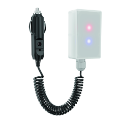 Voyager BRP Mini