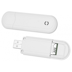 GSM модем 