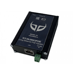 IVT-INJ9003POE