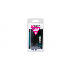 AVT-Nano Active S Protect (2018)