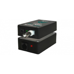 AVT-Nano Active S/PoE
