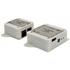 AVT-Nano HDMI