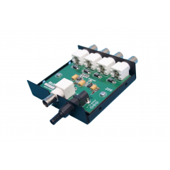 AVT-EXC1844HD