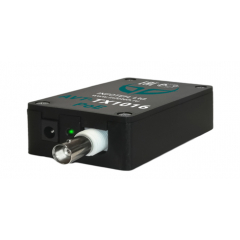 AVT-TX1016/PoE