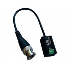 AVT-TRX101Х