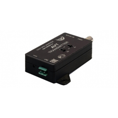 AVT-TX801UHD
