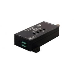 AVT-RX801UHD