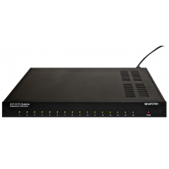 AVT-16RX800HD