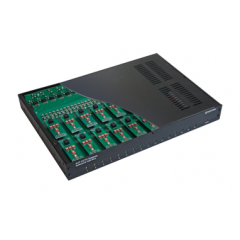 AVT-16RX1015AHD
