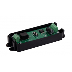 AVT-TX1153AHD