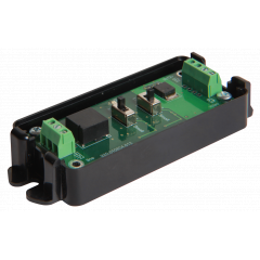 AVT-TX1161AHD