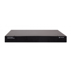 AVT-16PTW2100HD