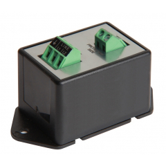 AVT-TNB800