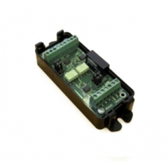 AVT-RS422/RS232