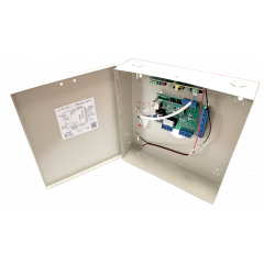 Gate-8000-Ethernet-UPS1
