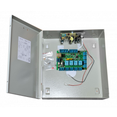 Gate-Smart-Light-UPS1
