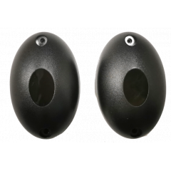 Gate-Sensor-IR