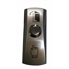 Gate-Exit-NO