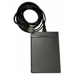 Gate-USB-MF