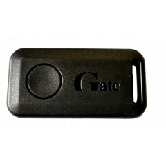 Gate-TX-BLE