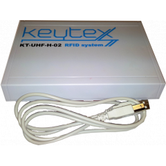 KeyTex-Gate-USB