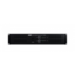 PA-2060P