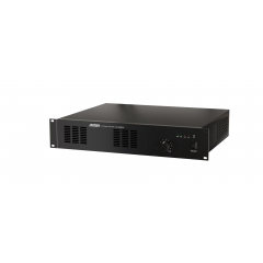 PA-1250P