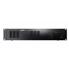 PA-1250P
