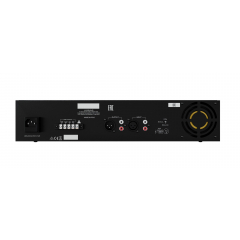 PA-1450P