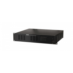 PA-4120P