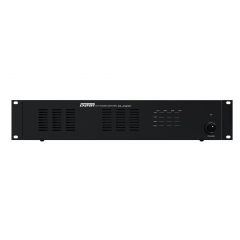 PA-4120P