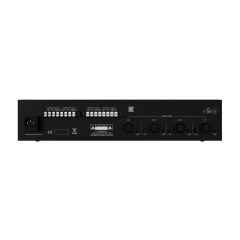 PA-4060P