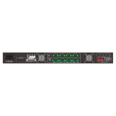 PA-4500D